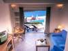 Elounda Peninsula All Suite Hotel 
